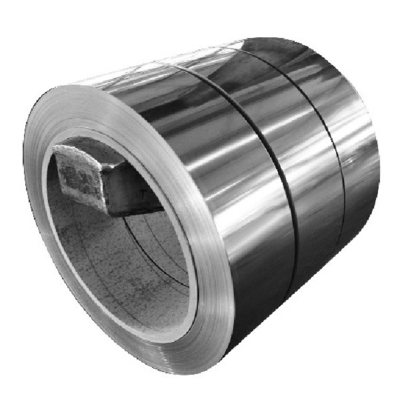 Empilhadeira de aço inoxidável laminada a frio personalizável para suas necessidades industriais específicas