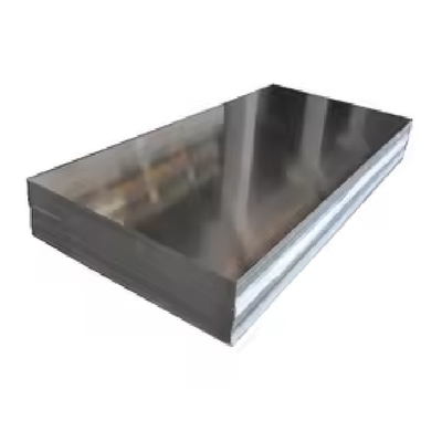 304 aço inoxidável chapa laminada a quente industrial 201 316 chapa de espessura média